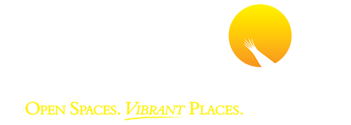 Pasco County, FL 